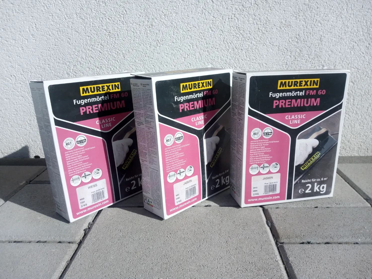 skarovacia-hmota-murexin-2kg