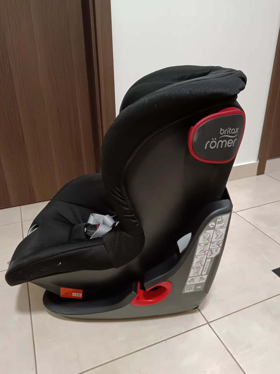 autosedacka-britax-romer-king-ii-ls