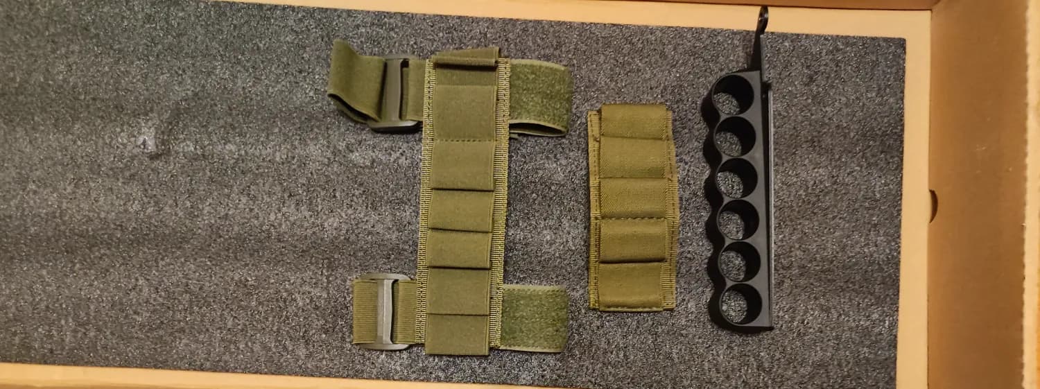 nova-airsoft-brokovnica-cyma-cm-356-replika-brokovnice-m870