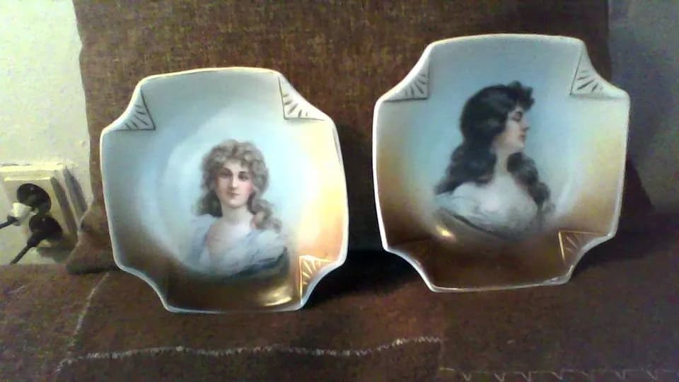 top-rosenthal-na-predaj