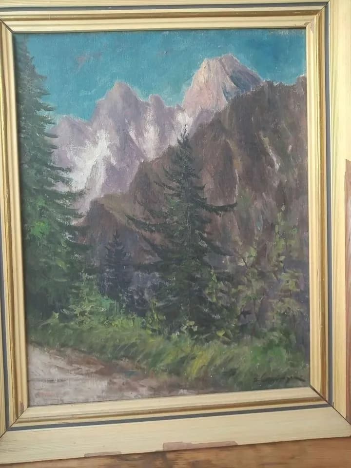 obraz-na-platne-emanuel-hosperger-na-predaj