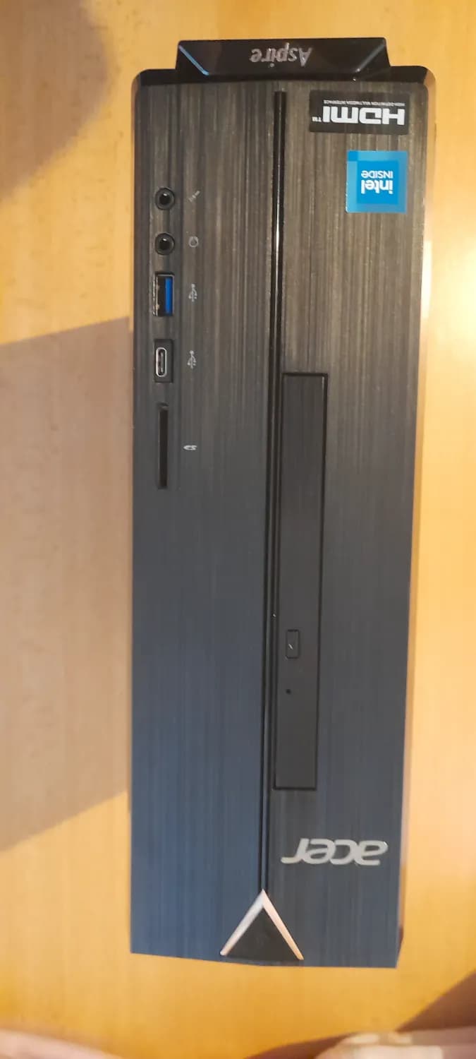 acer-xc-840