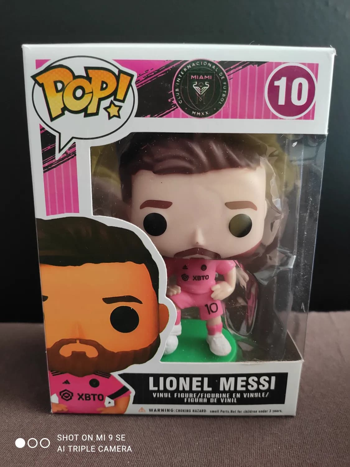 lionel-messi-pop-figurky