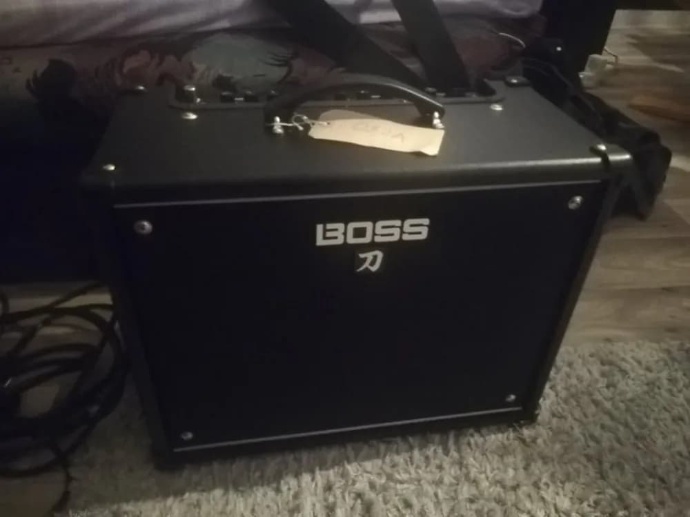 boss-katana-mk1