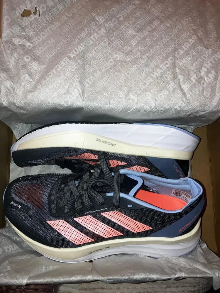 adidas-adizero-boston-11