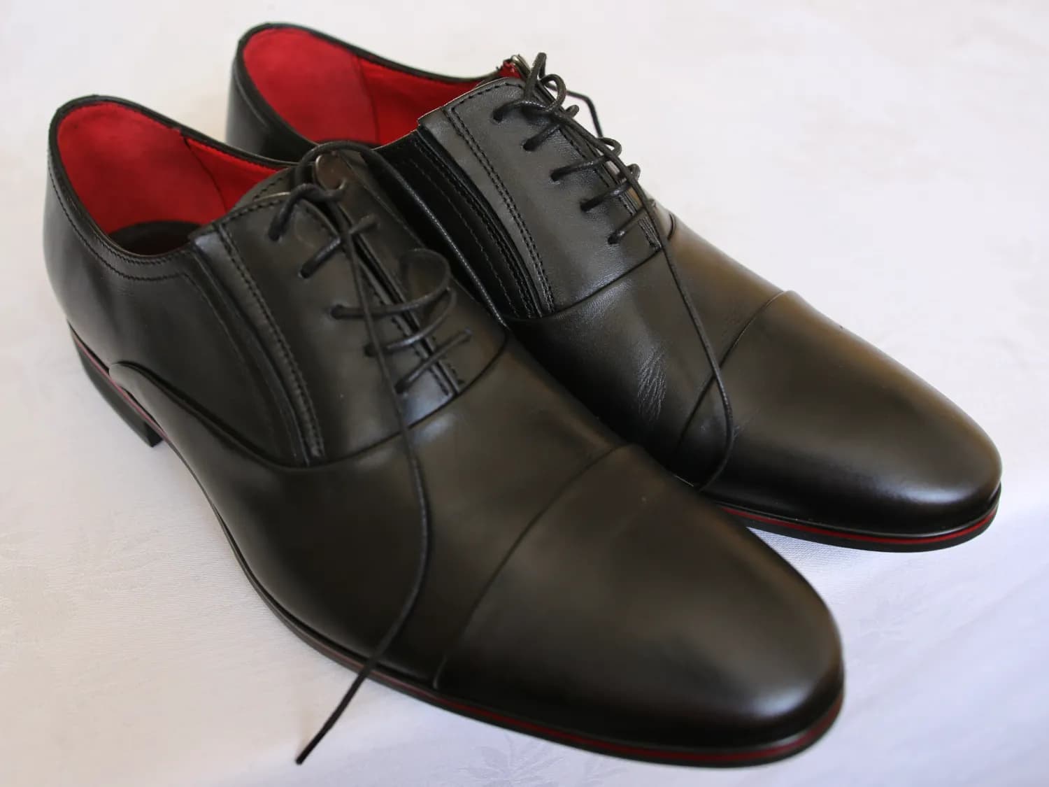 nove-kozene-panske-poltopanky-conbipel-vel-42