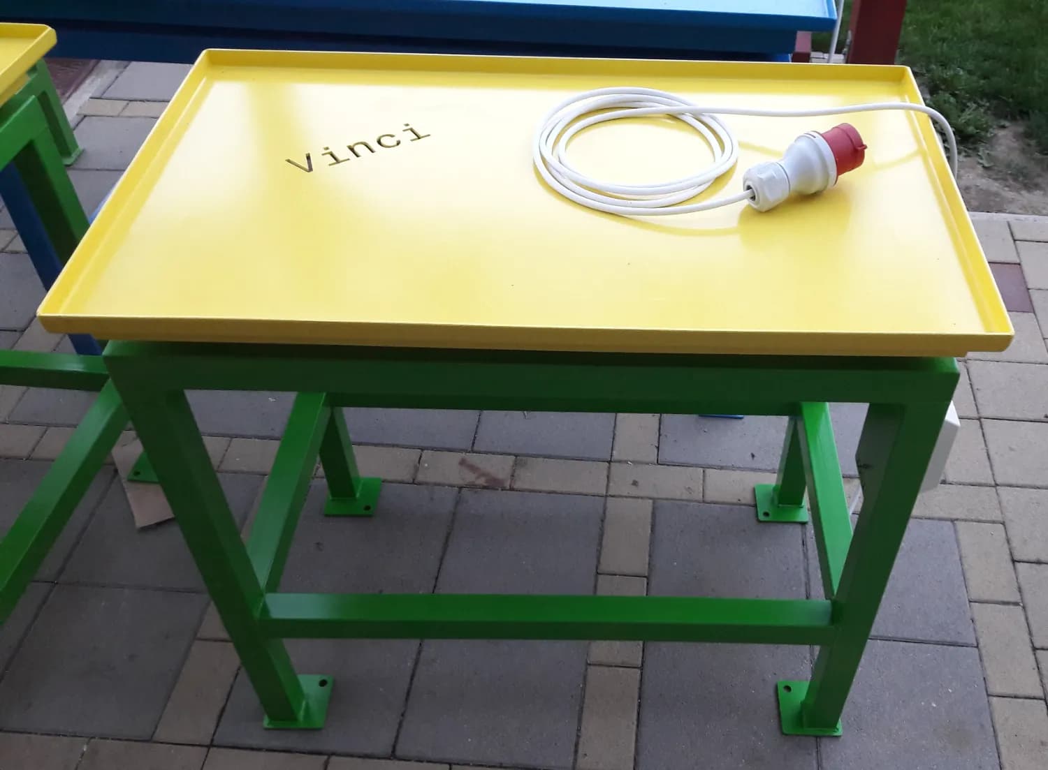 vibracny-stol