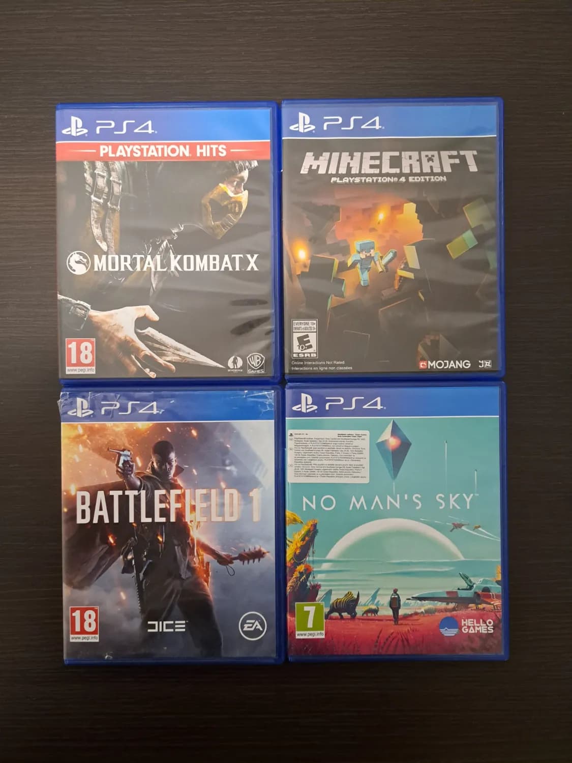 ps4-slim-1tb