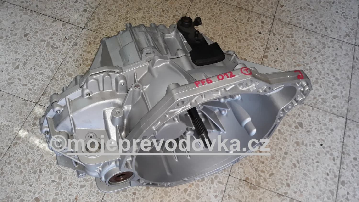 prevodovka-trafic-vivaro-primastar-25-pf6012