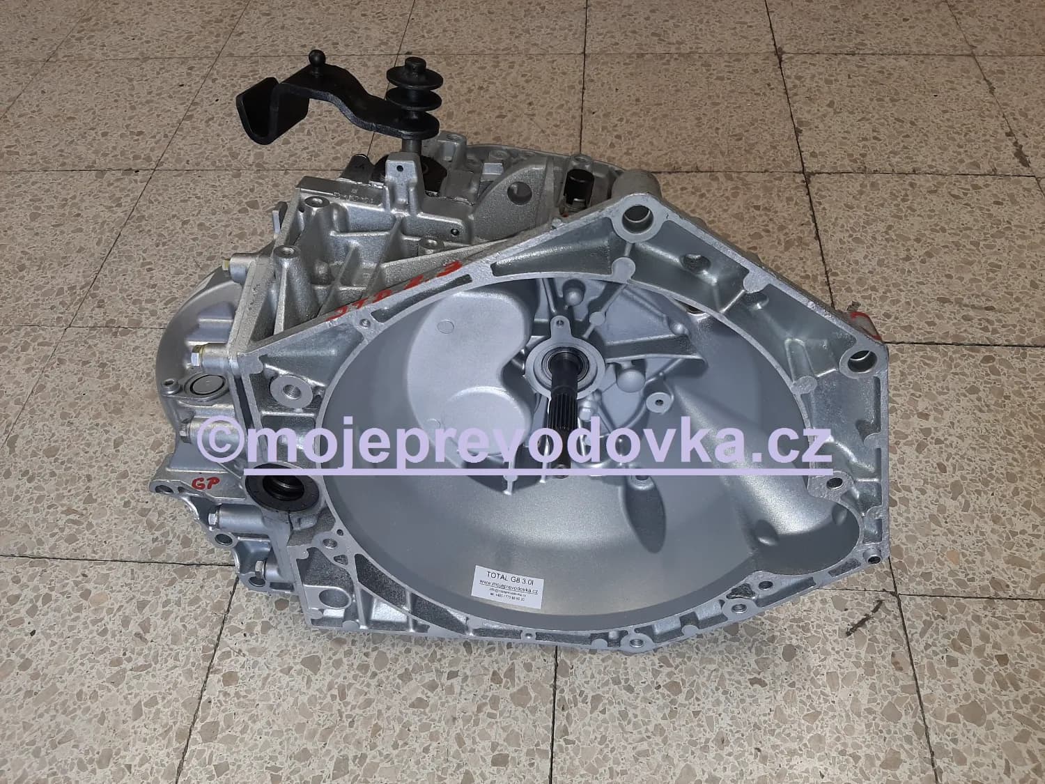 prevodovka-fiat-ducato-23-jtd-20gp08