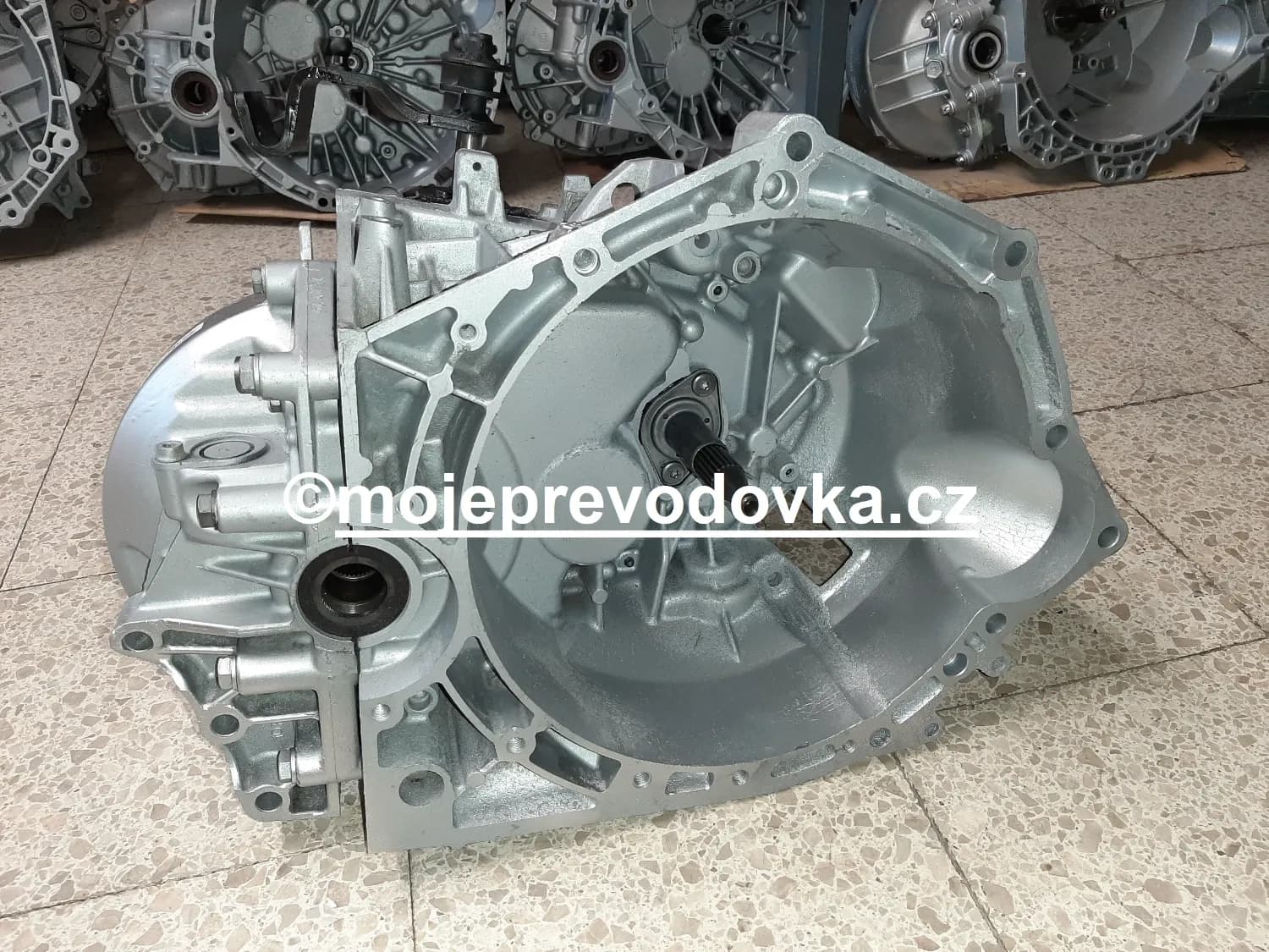 prevodovka-jumper-boxer-ducato-20-hdi-jtd-20gp19