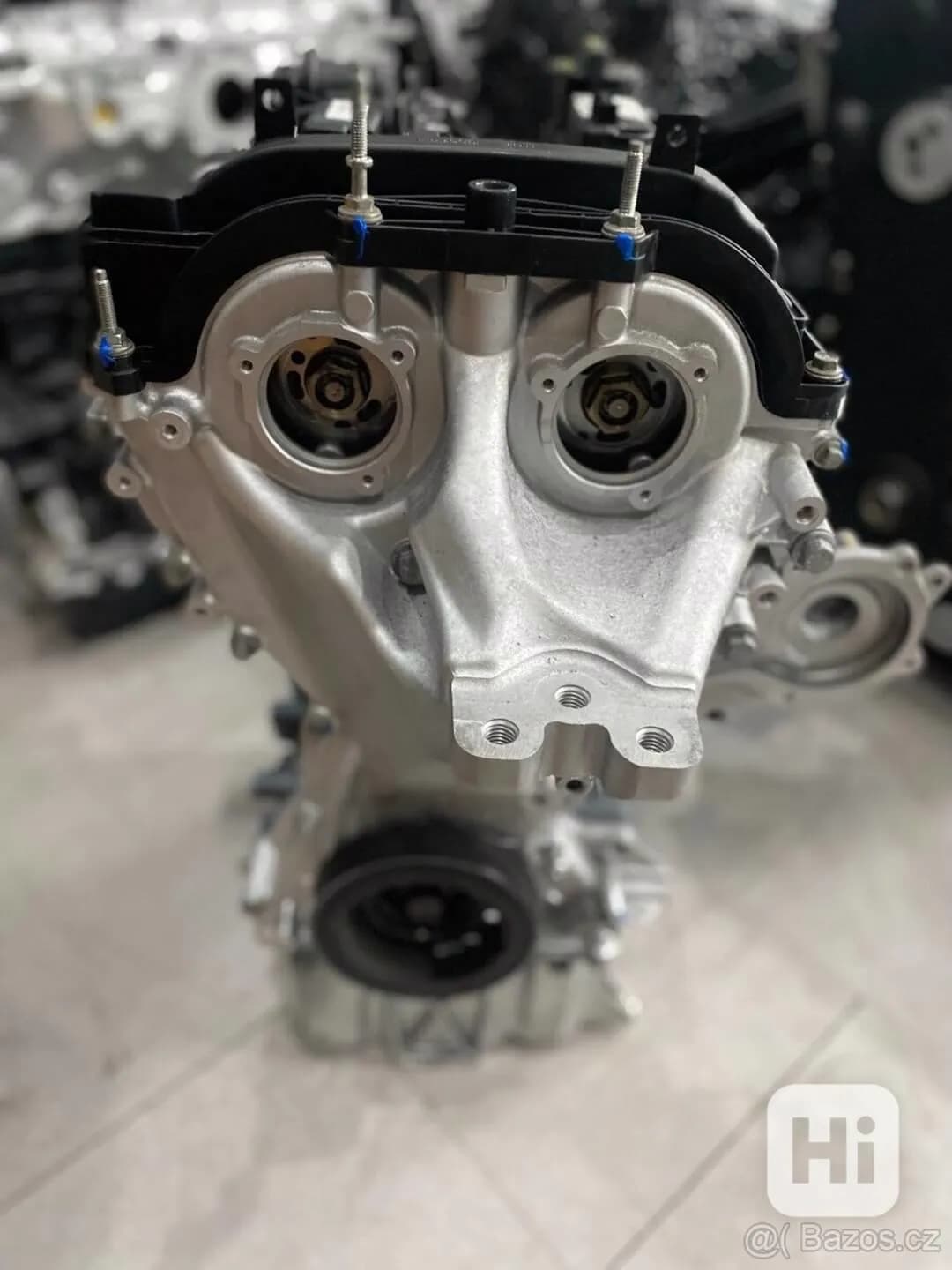motor-ford-10-ecoboost-92kw-nove-vanosy