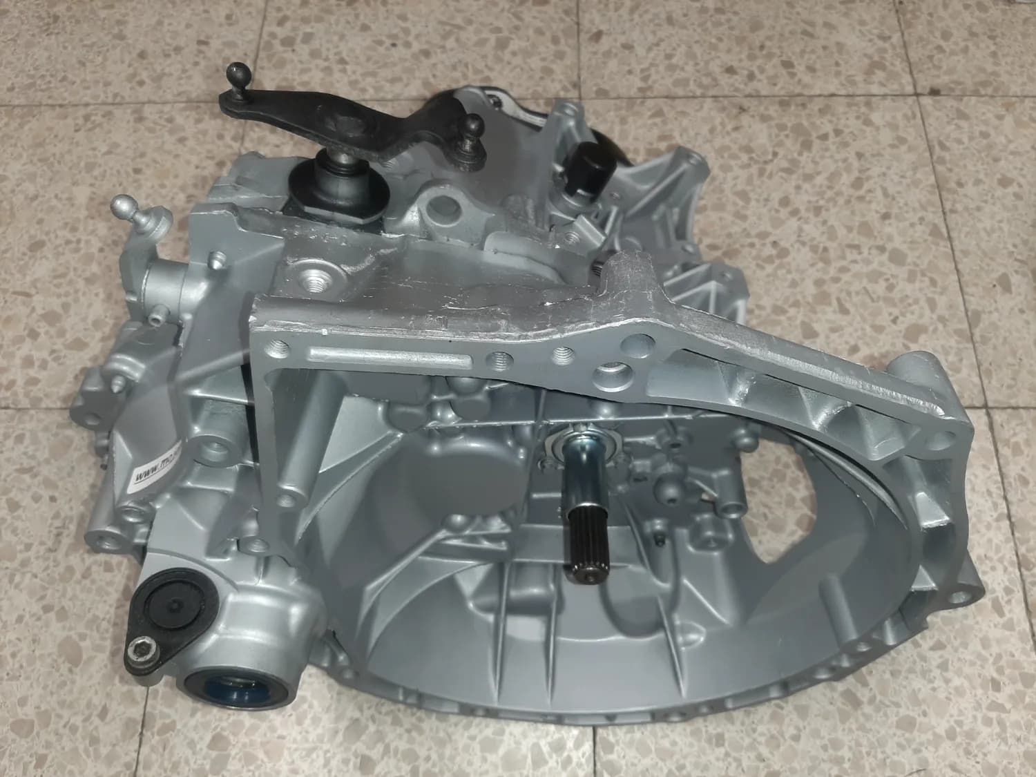 prevodovka-peugeot-207-citroen-c3-14-hdi-20cq55