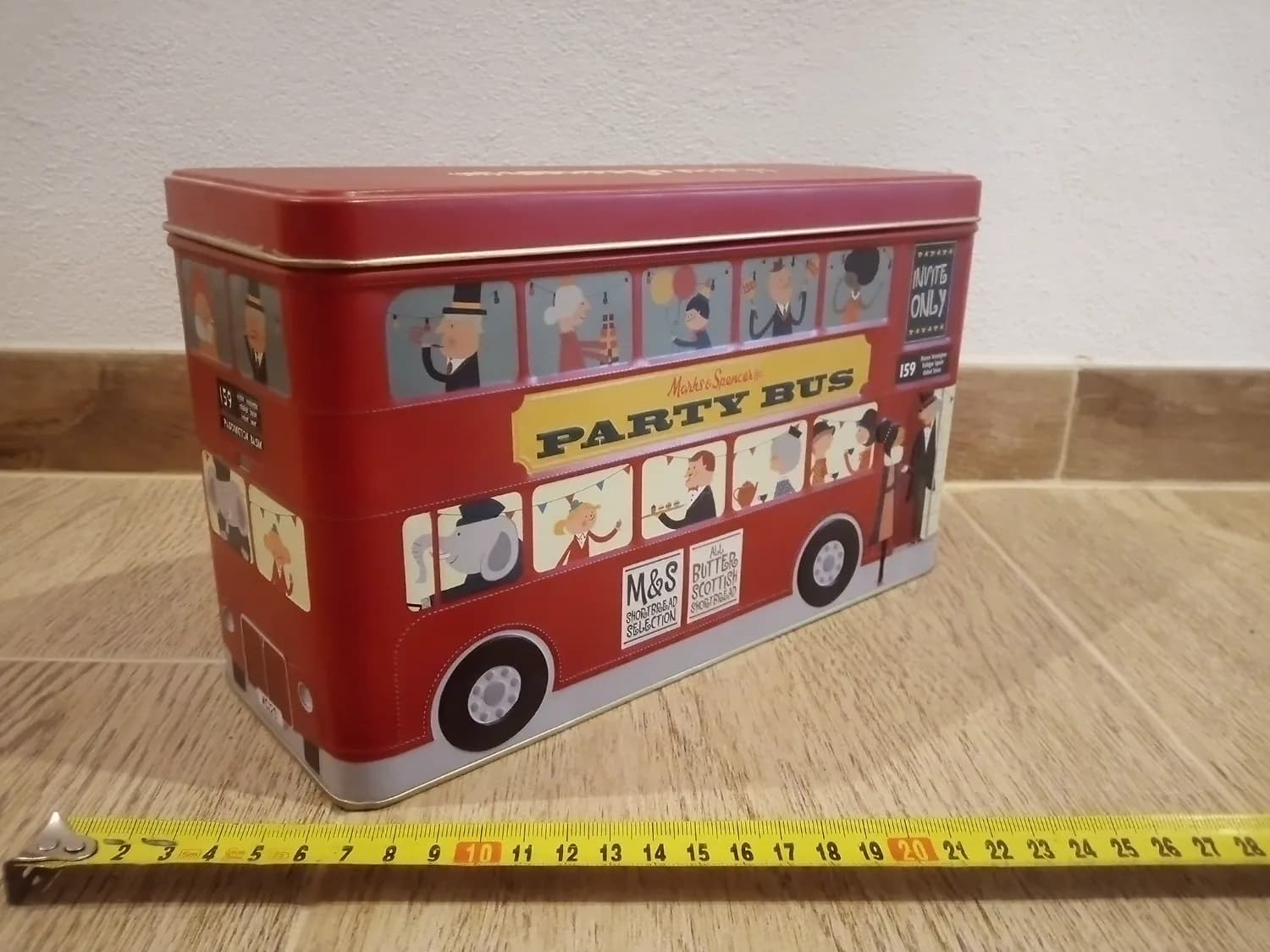 party-bus-double-decker