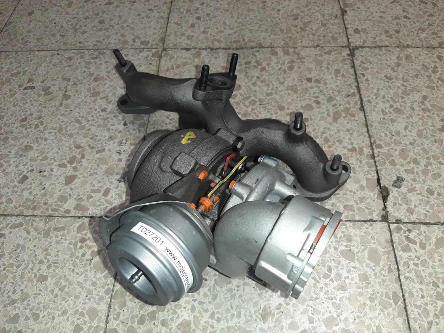 turbo-octavia-golf-passat-touran-leon-bkd-bkp-azv