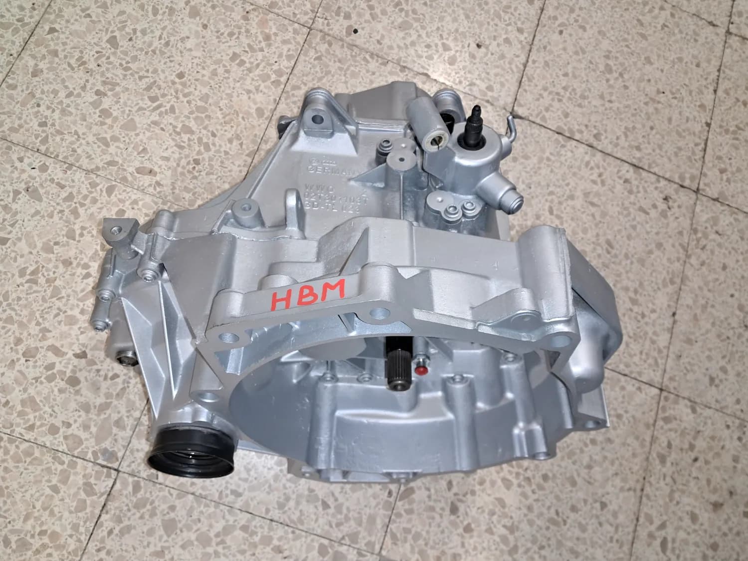 prevodovka-vw-golf-jetta-audi-a3-hbm-16