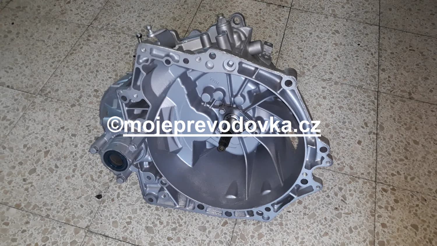 prevodovka-jumpy-scudo-expert-16-hdi-20dp35