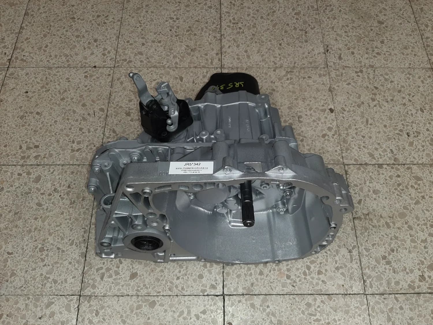 prevodovka-renault-fluence-16-16v-jr5342