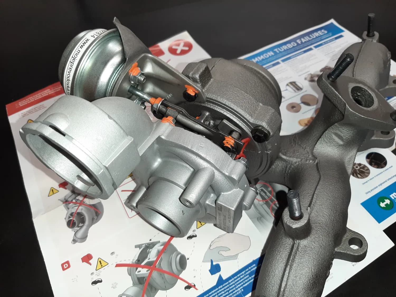 turbo-altea-toledo-octavia-touran-golf-touran-leon