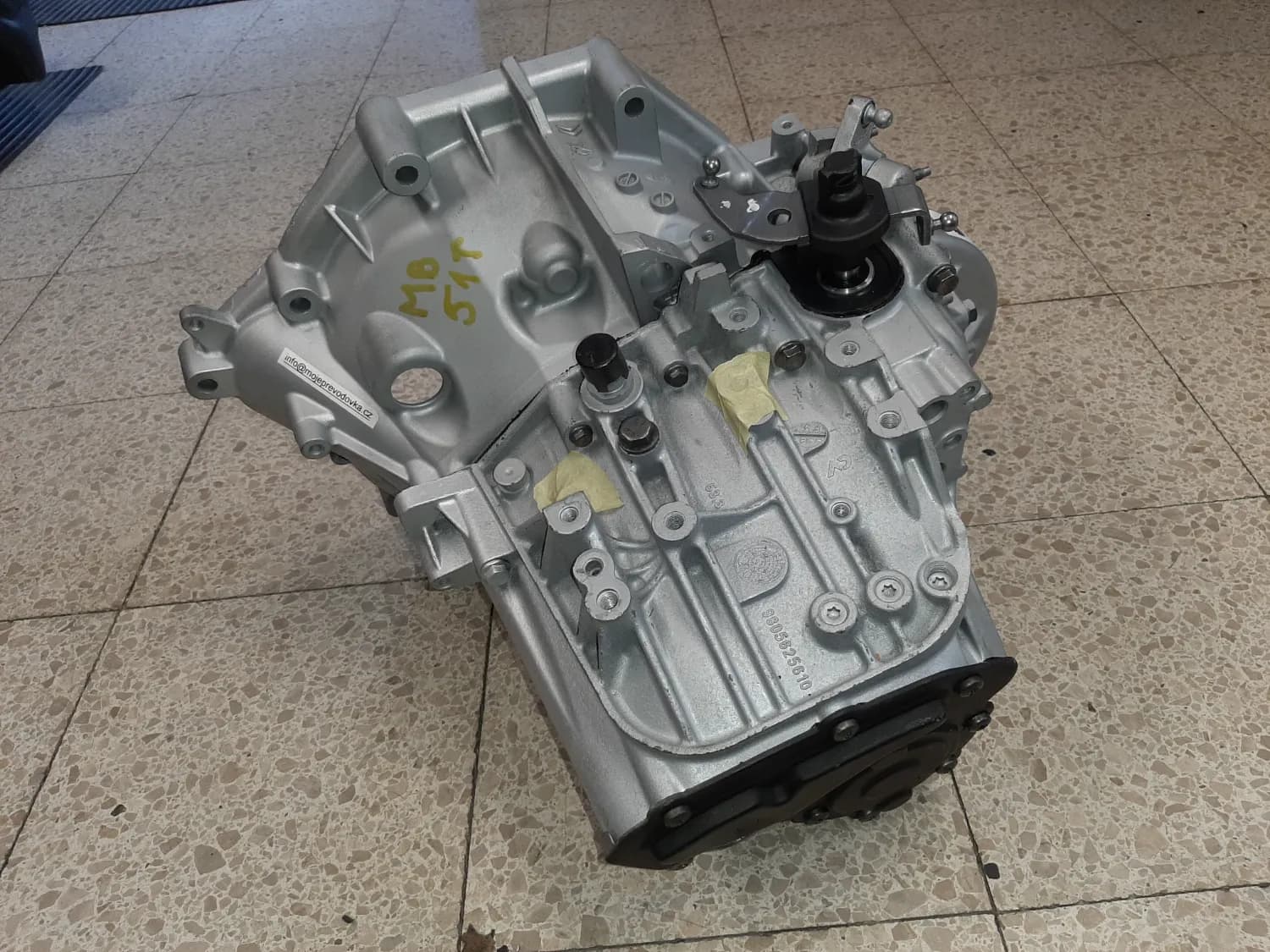 prevodovka-toyota-proace-20-d