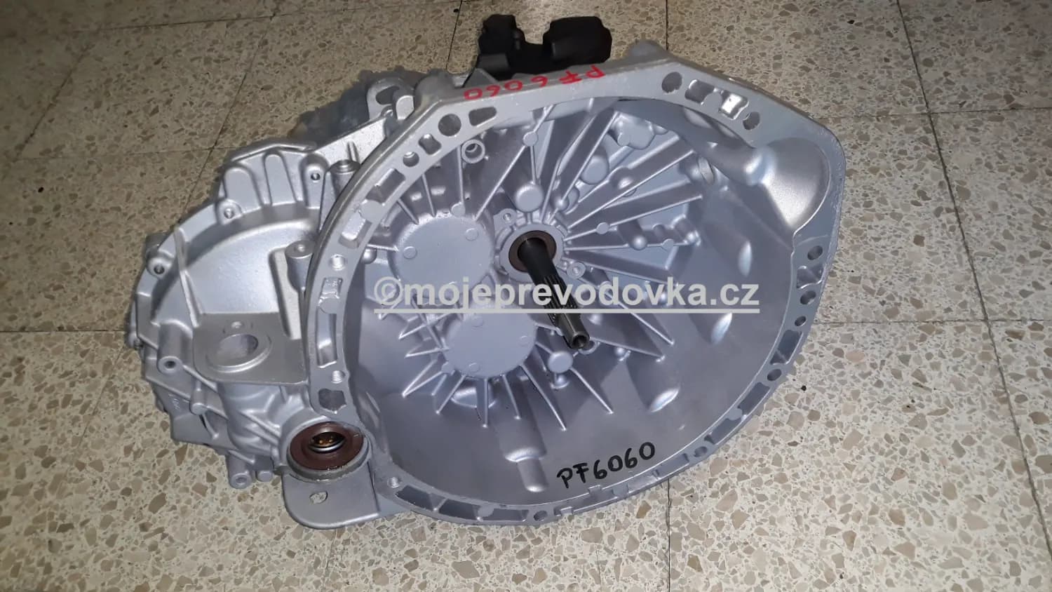 prevodovka-master-movano-nv400-23-dci-pf6060