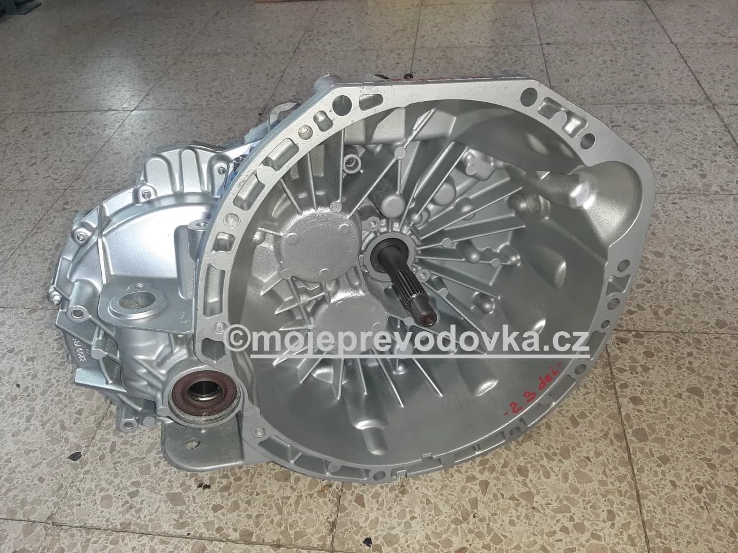 prevodovka-master-movano-nv400-23-dci-pf6034