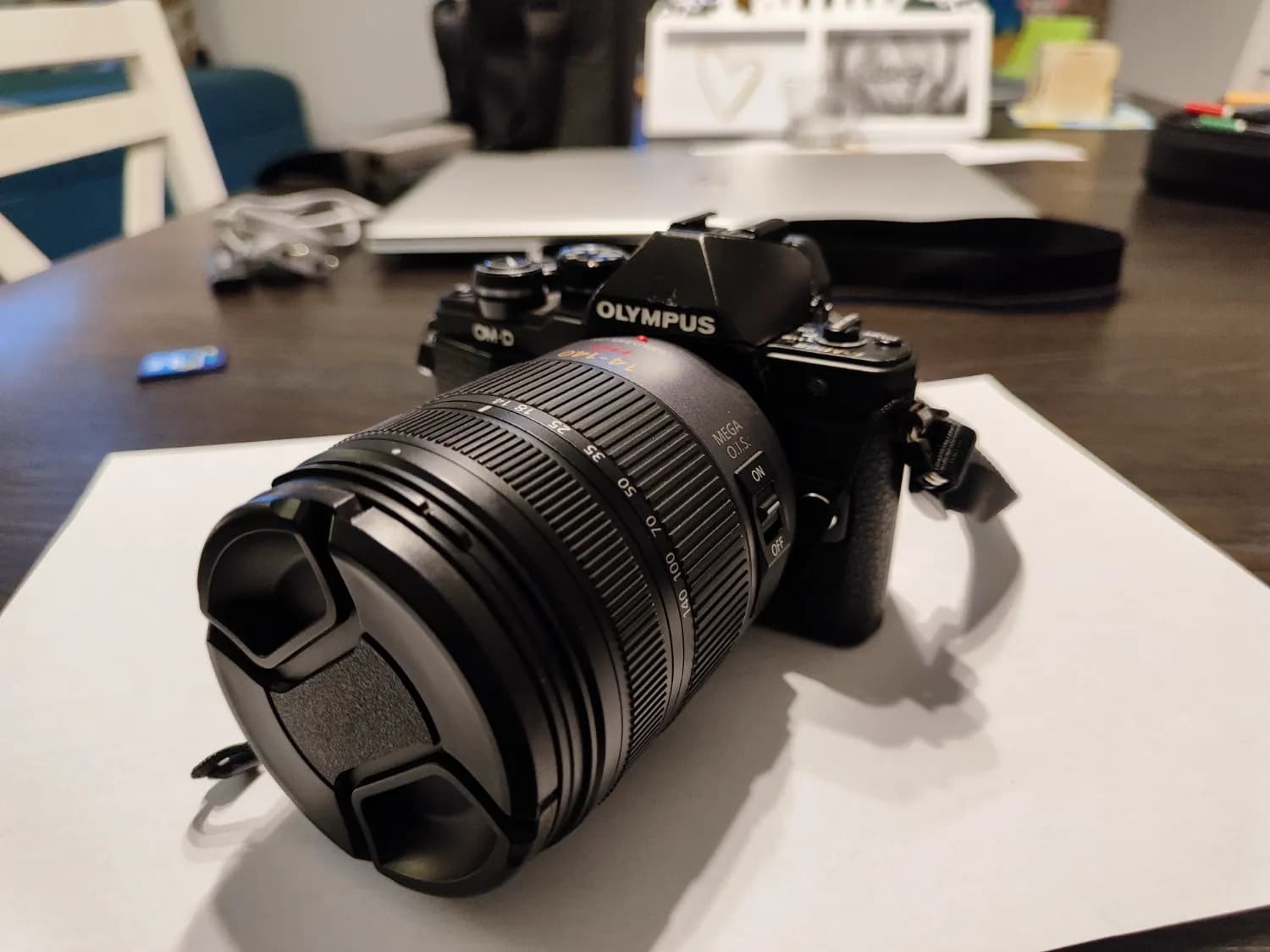 olympus-e-m10-mk-ii