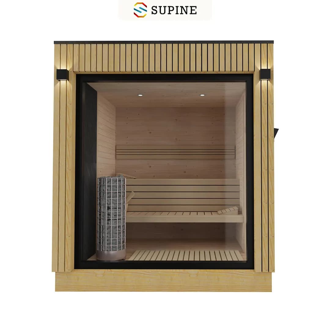zahradna-sauna-alto