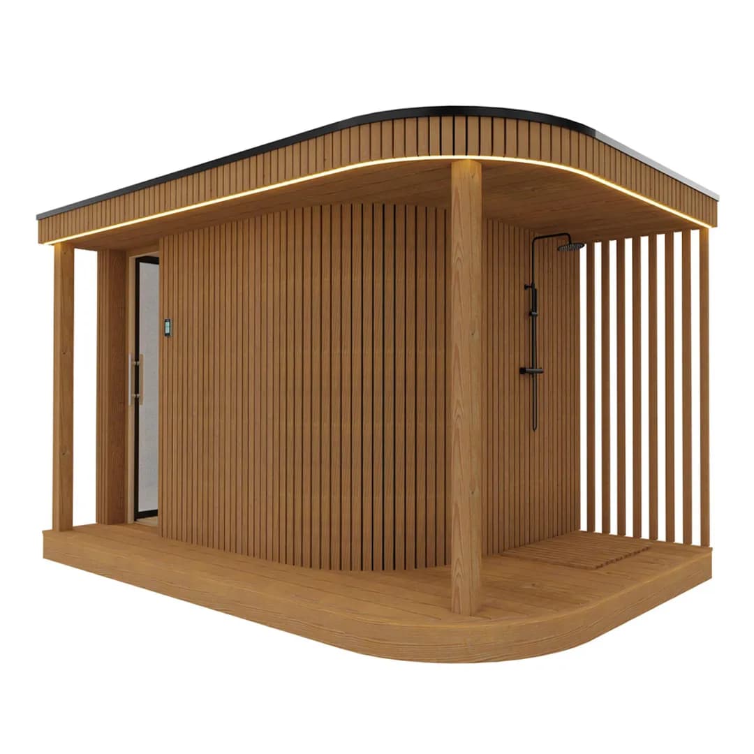 zahradna-sauna-alto