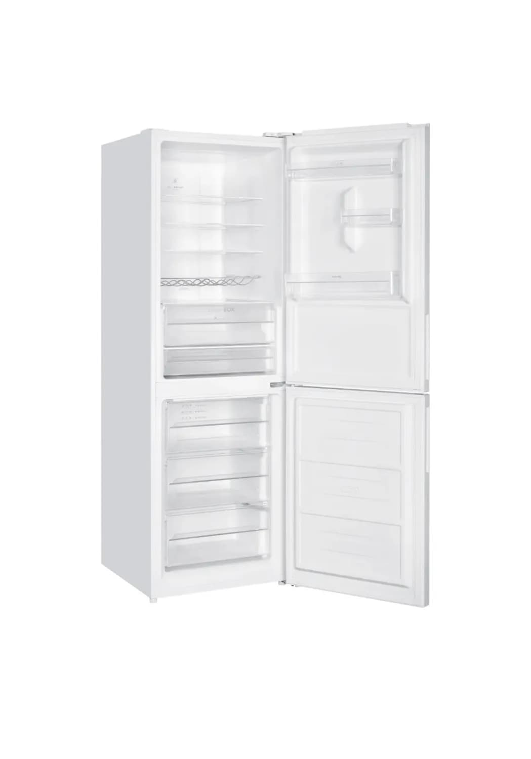 chladnicka-siguro-bf-o120w-ideal