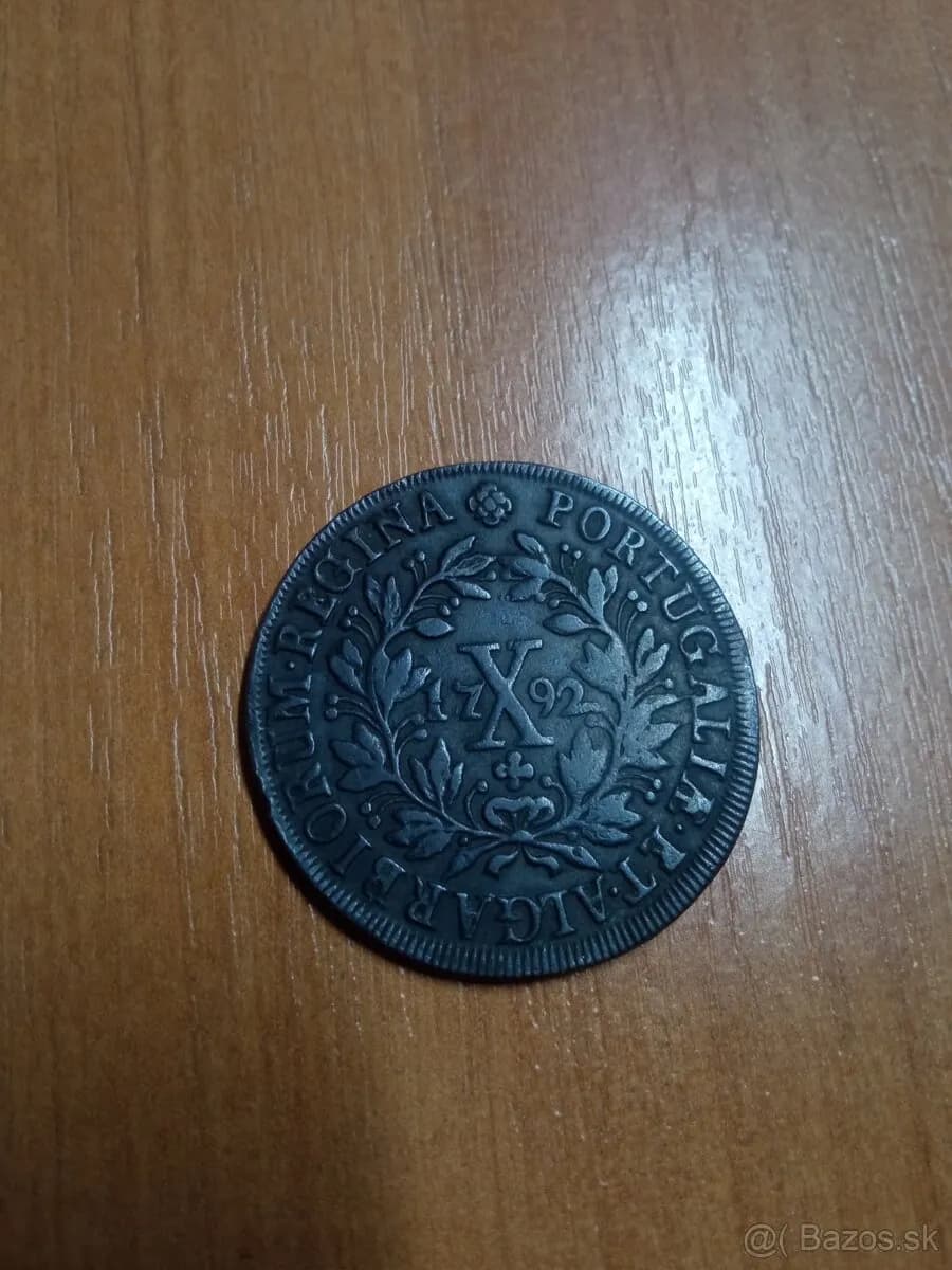 minca-1792-portugalia