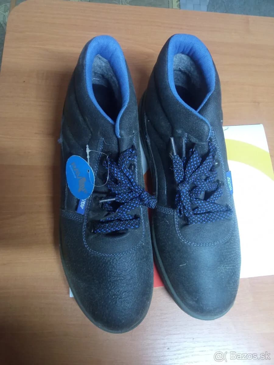 pracovne-topanky-c-45