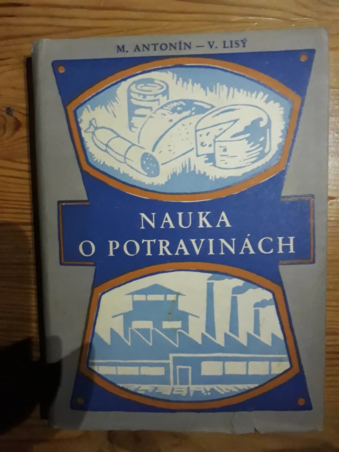 predam-odbornu-literaturu