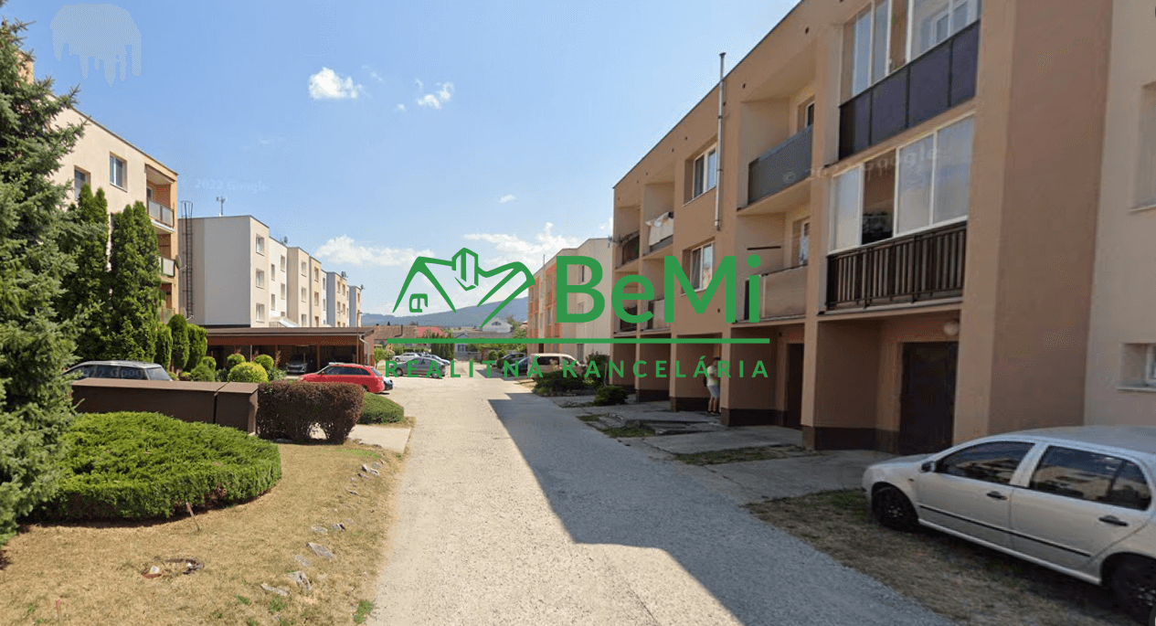 pripravujeme-do-ponuky-3-izbovy-byt-trencianske-stankovce-189-113-macho