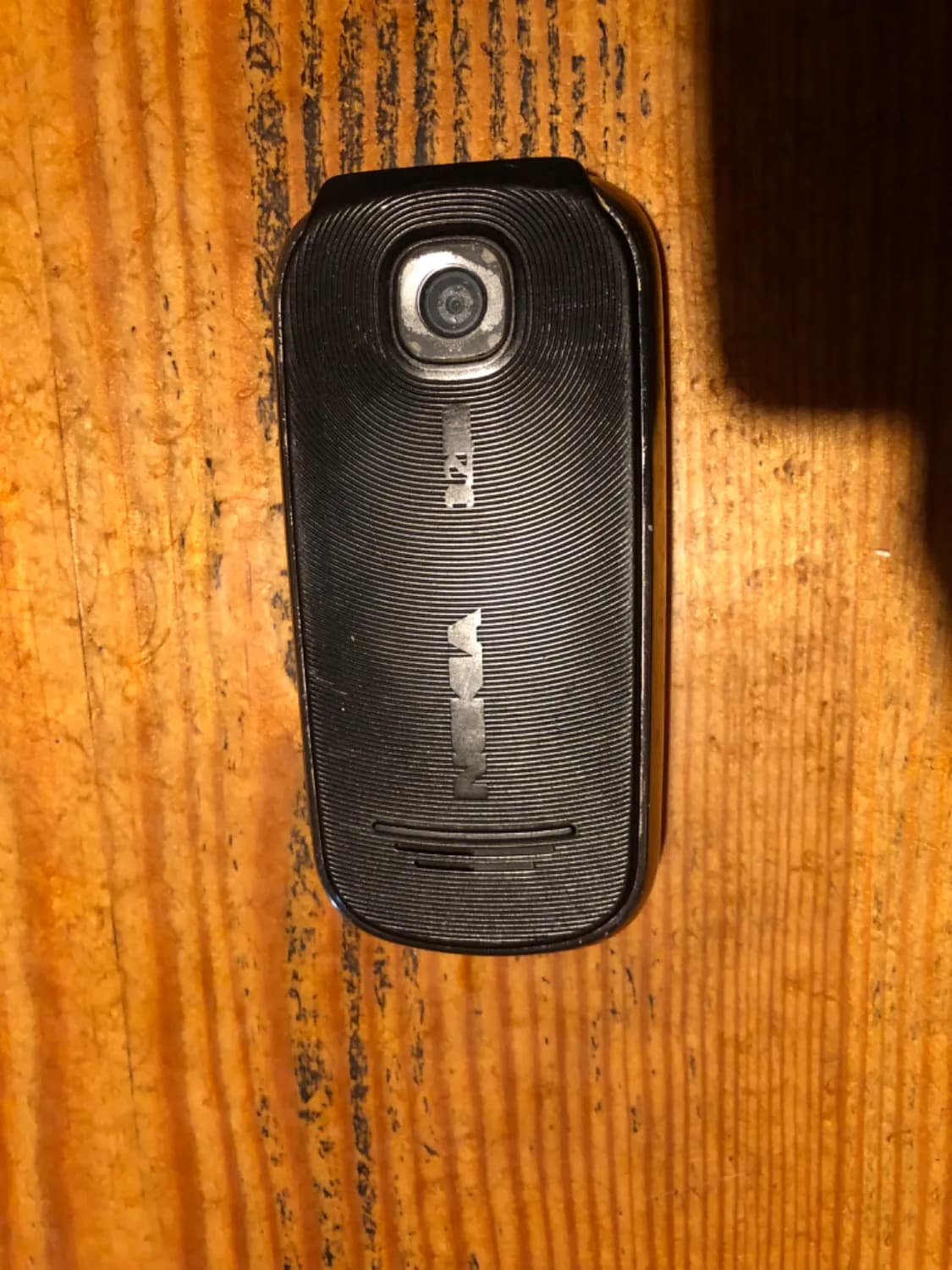 nokia-7230