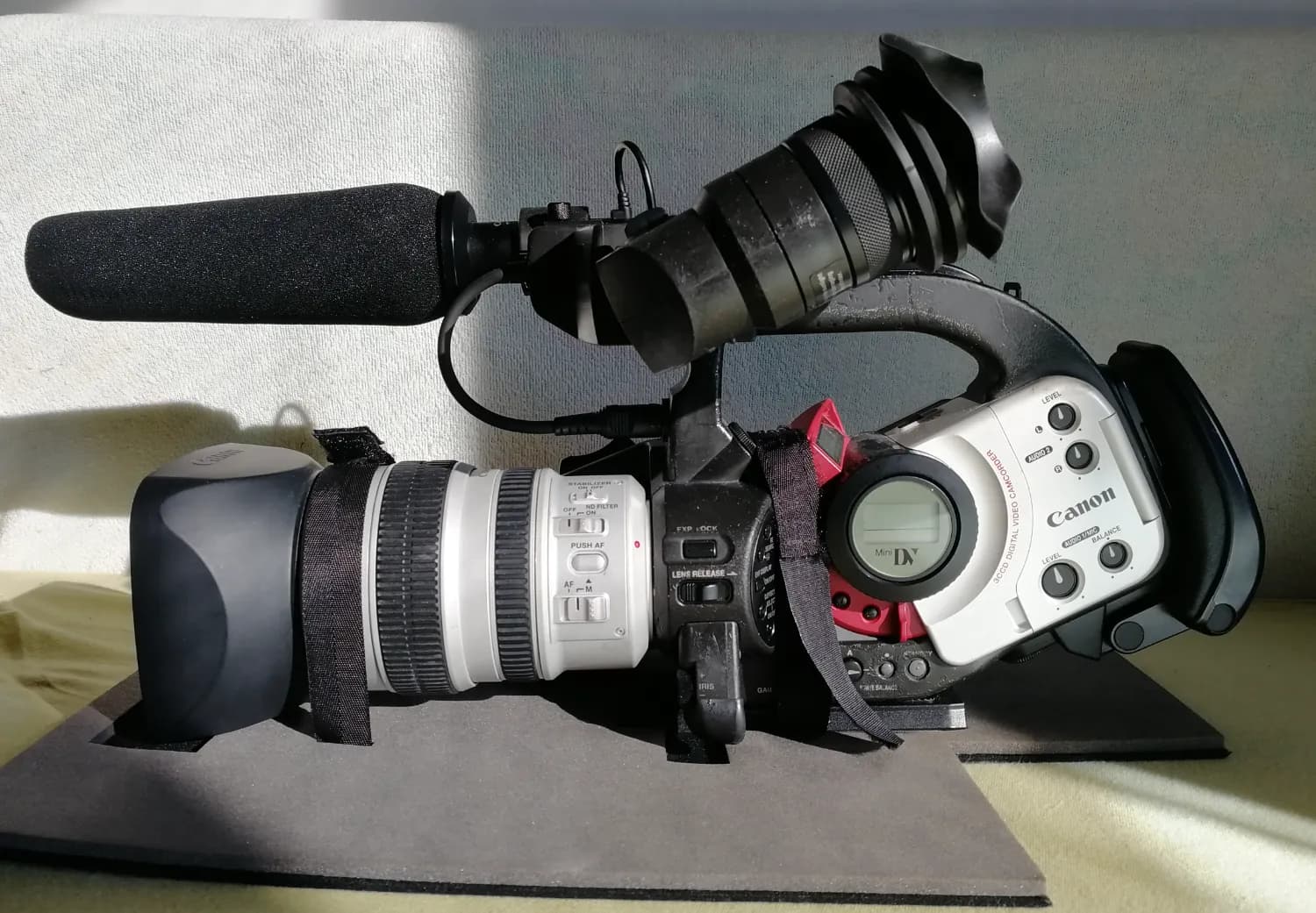 videokamera-canon-xl-1-3ccd-minidv-pal