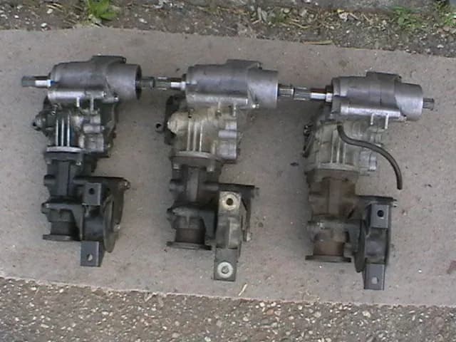 pridavnu-prevodovku-na-suzuki-swift-13-benzin