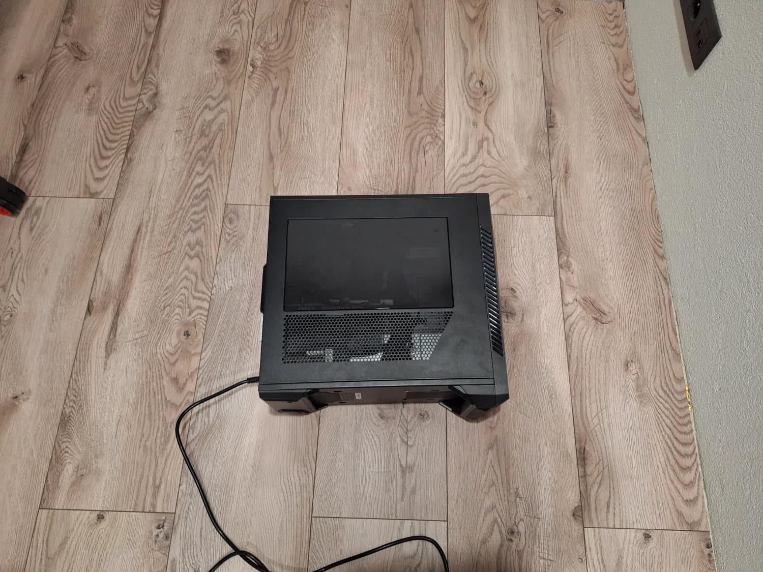 pc-msi-gaming-series