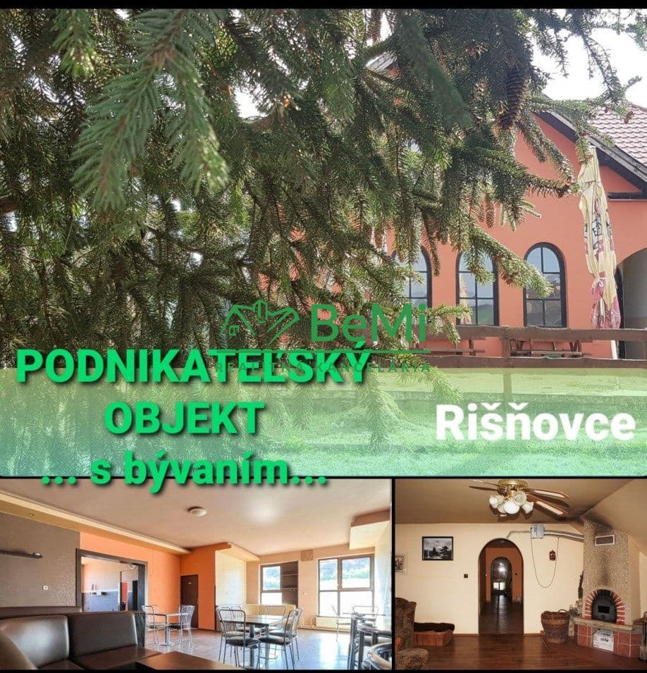 restauracia-a-podkrovny-4-izbovy-byt-risnovce-053-15-nasa