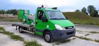 autoplosna-topolcany-0902-526-628