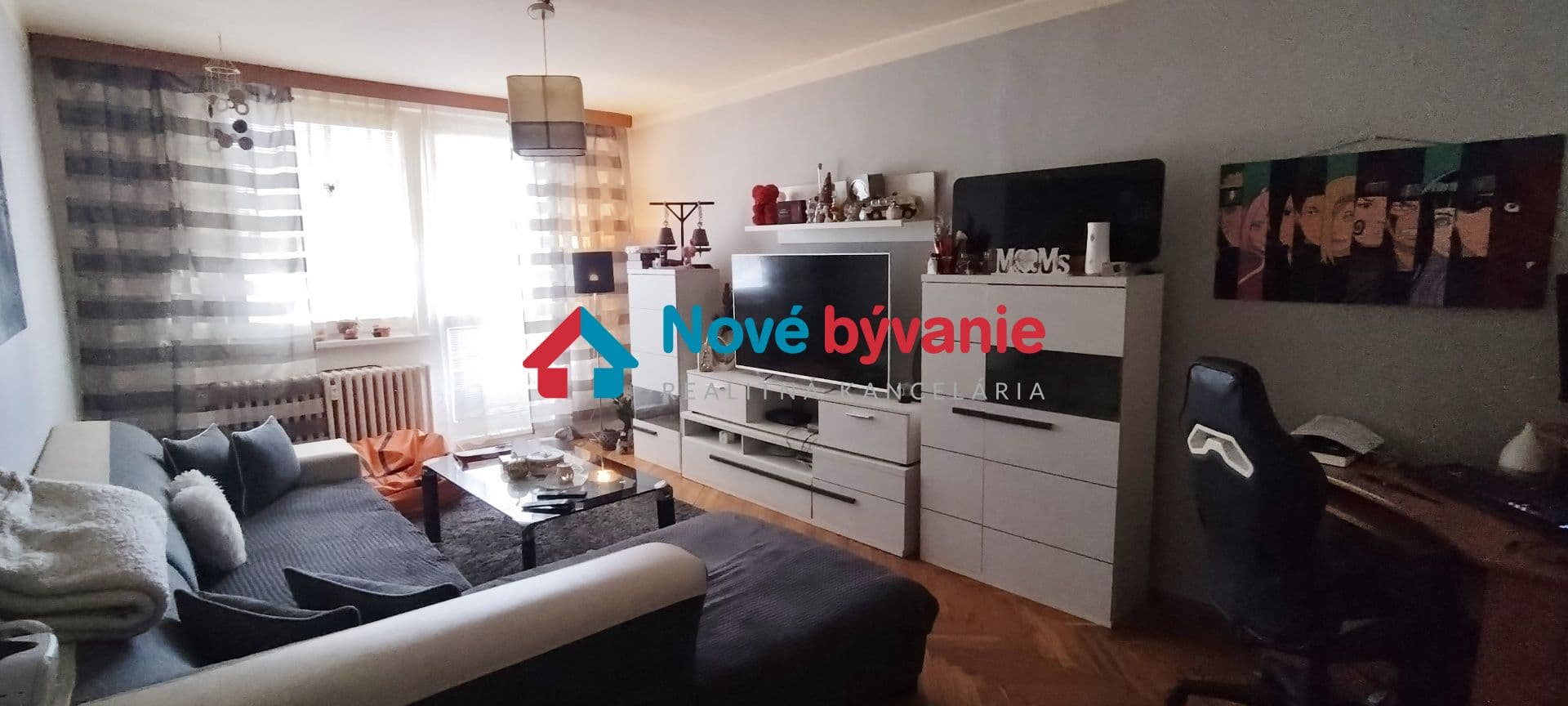predaj-stvorizbovy-byt-centrum-zeliezovcen112-114-frade3