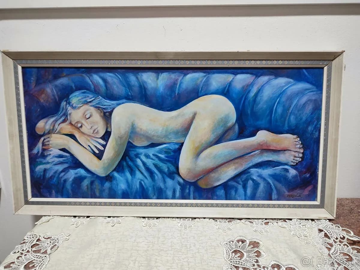 stylove-obrazy-akademickych-maliarov-na-predaj