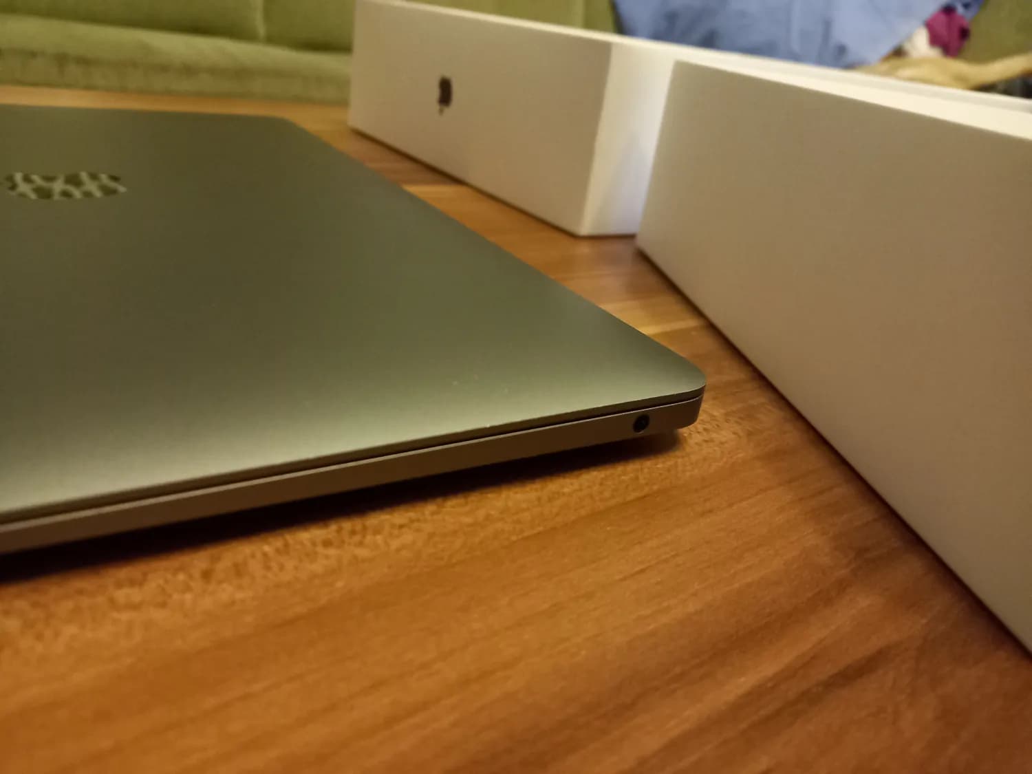 predam-apple-macbook-air-m1