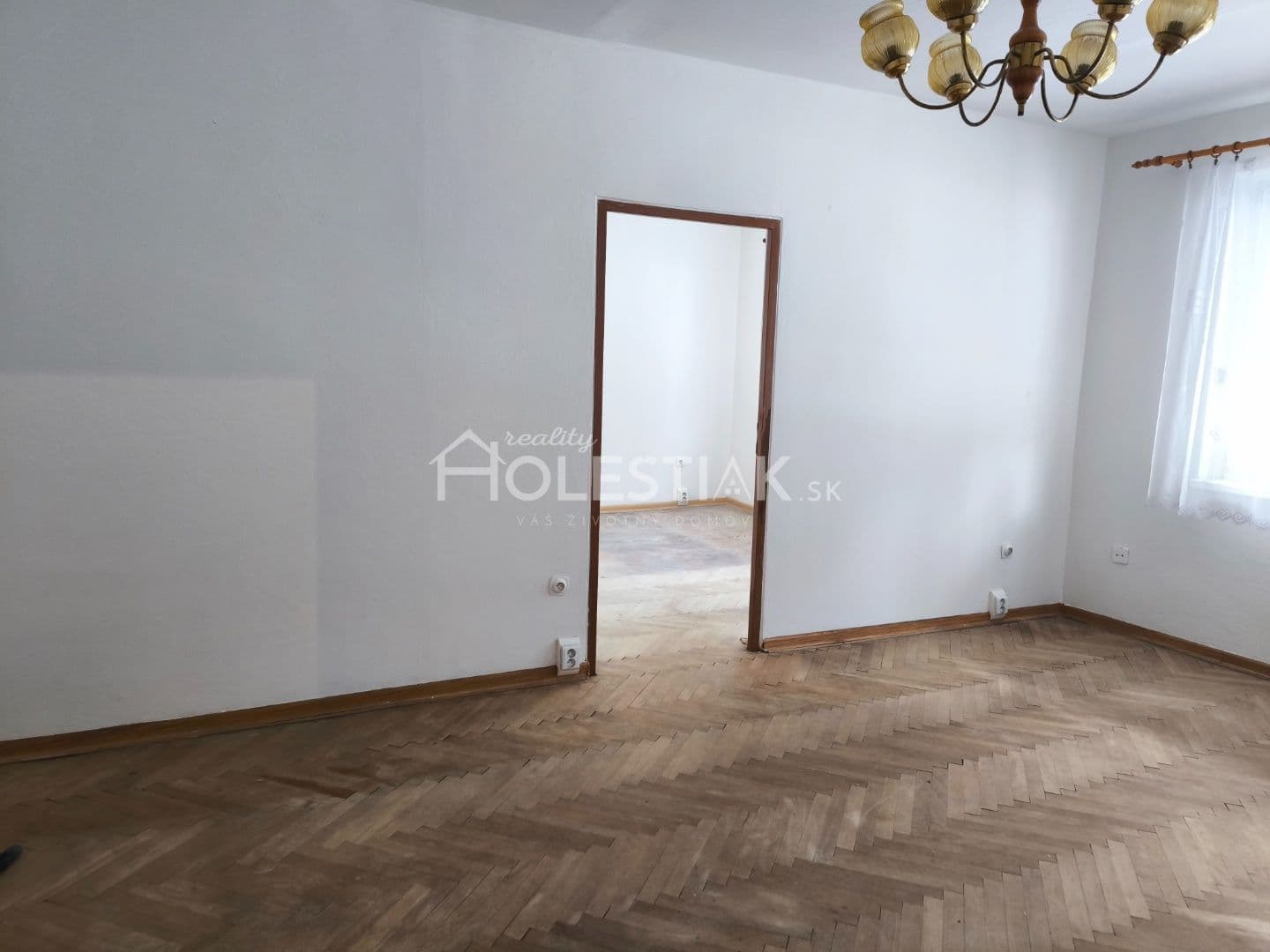 predam-2-1-byt-v-meste-cadca-mierova-ul-iba-u-nas