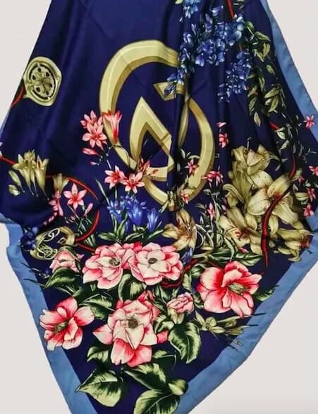 modry-damsky-sal-gucci-style