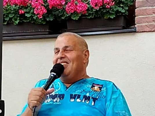 hudobna-produkcia-na-oslavach