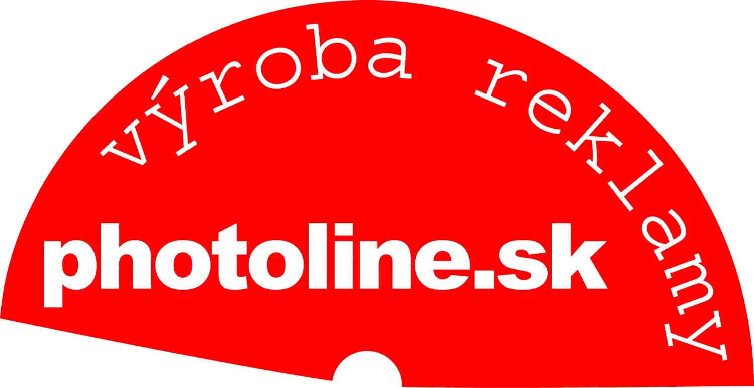 Web, e-shop, reklama, polepy a omnoho viac za super ceny - 1