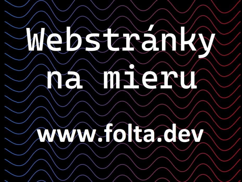 ponukam-tvorbu-webstranok-za-rozumnu-cenu