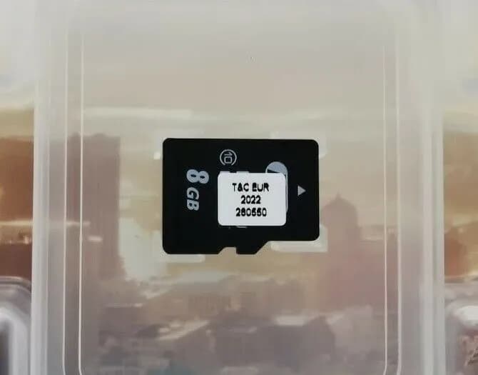 mapy-sd-karta-opel-vauxhall-touch-connect-europe-2022