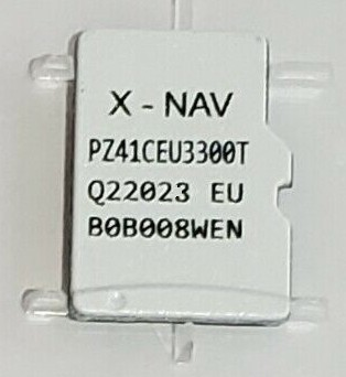 mapy-sd-karta-citroen-c1-peugeot-108-toyota-aygo-x-nav-2023